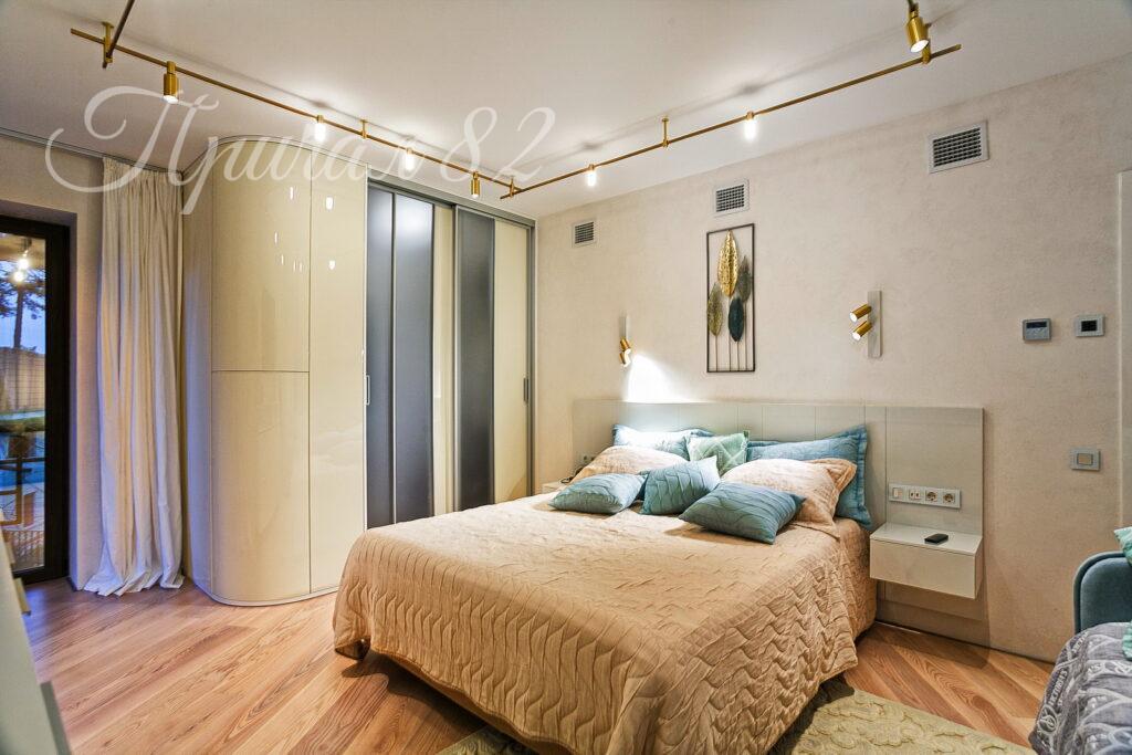 Ялта, пос. Горное