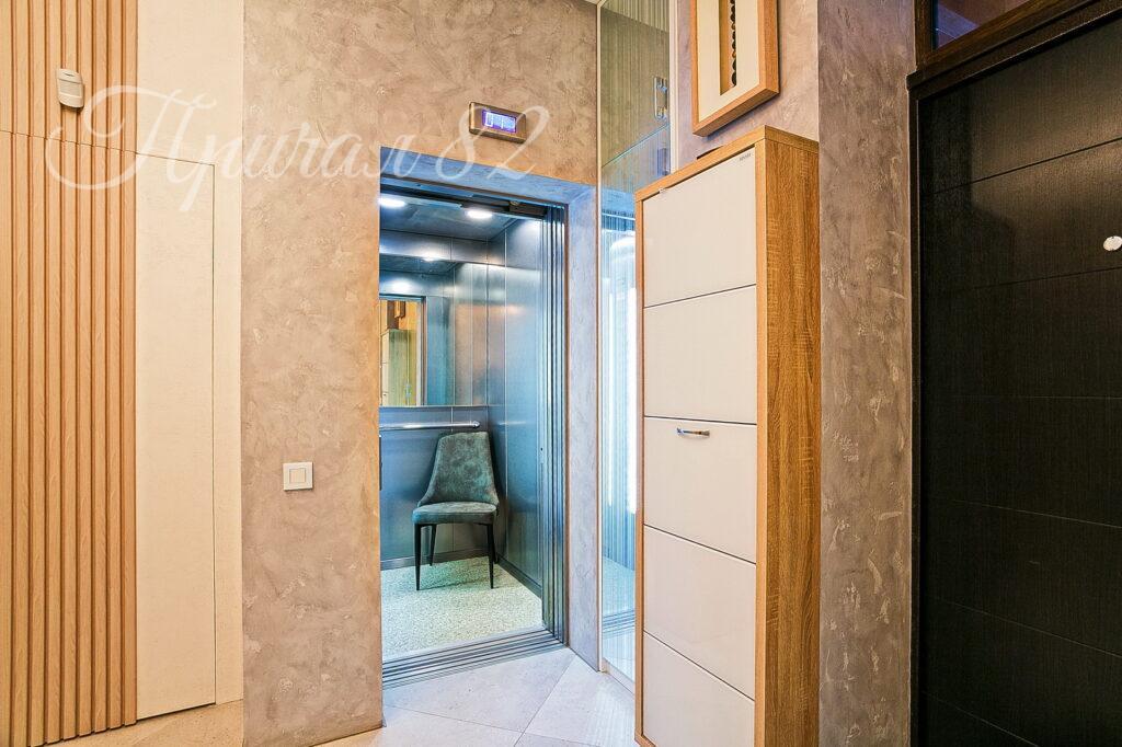 Ялта, пос. Горное