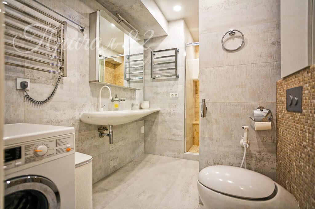 Ялта, пос. Горное