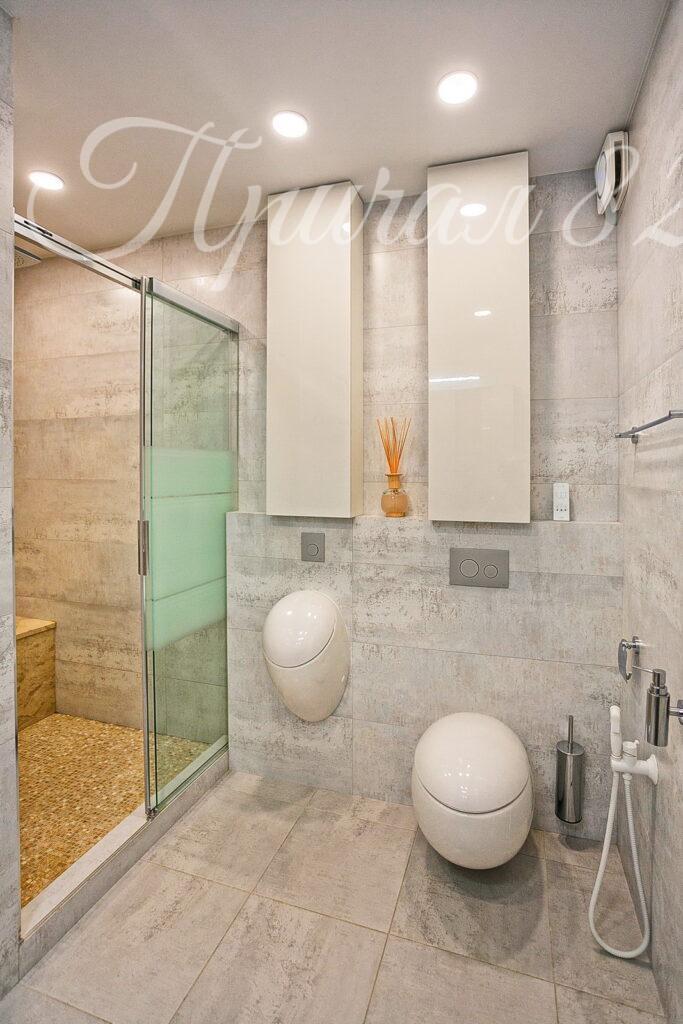 Ялта, пос. Горное