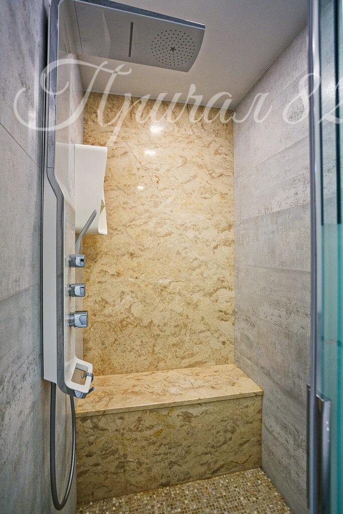 Ялта, пос. Горное