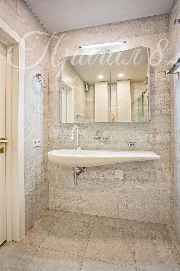 Ялта, пос. Горное