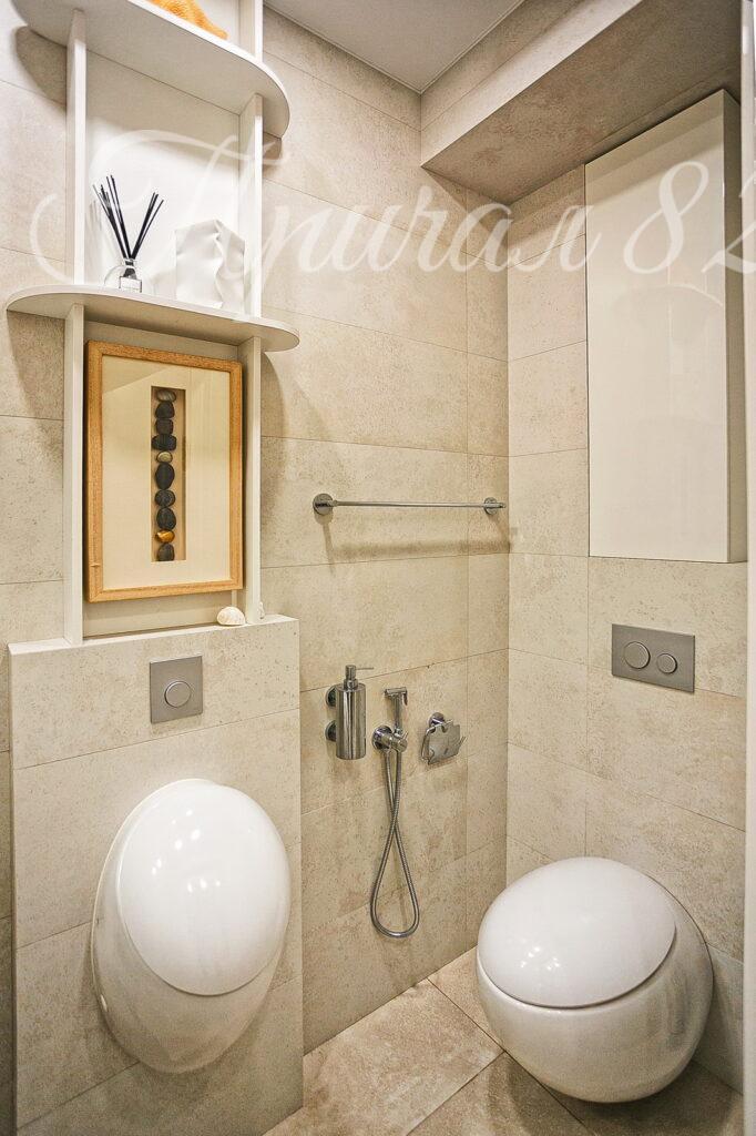 Ялта, пос. Горное