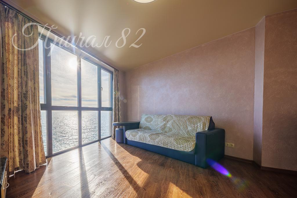 Ялта улица Морской спуск 8