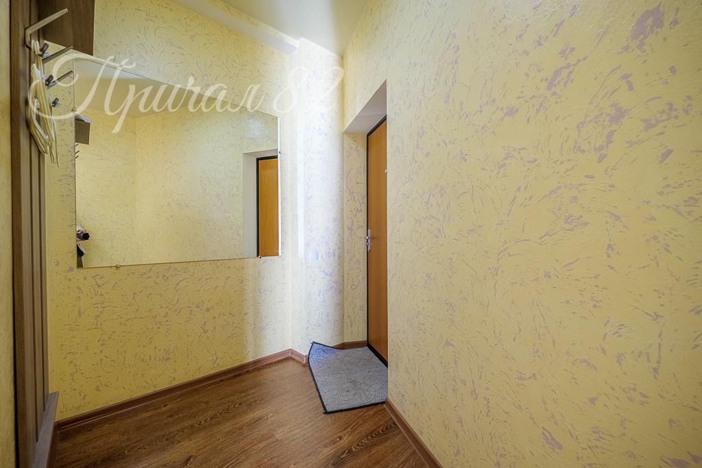 Ялта улица Морской спуск 8