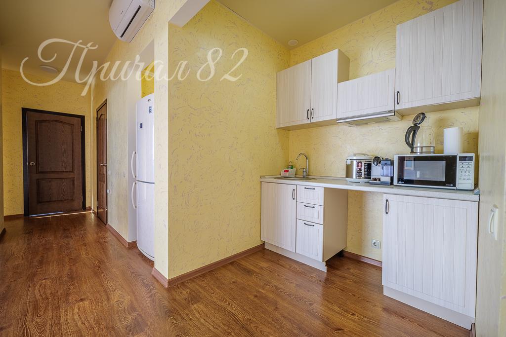 Ялта улица Морской спуск 8