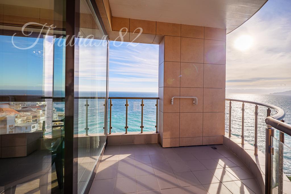 Ялта улица Морской спуск 8