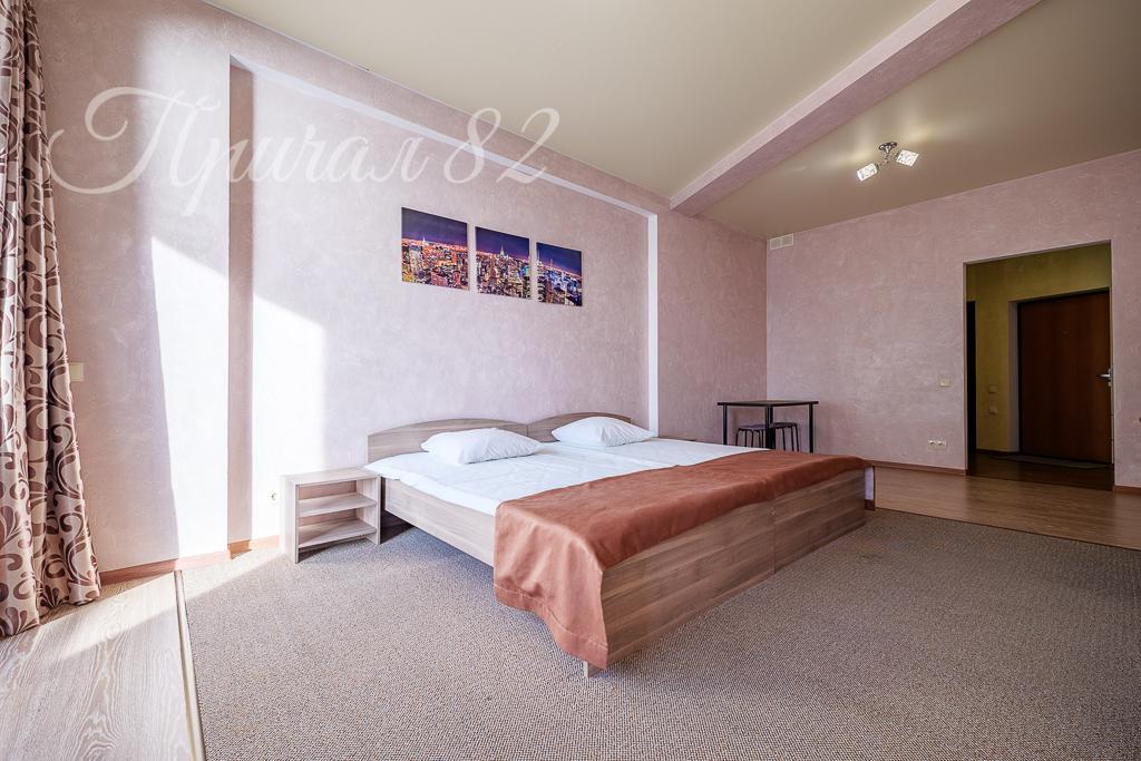 Ялта улица Морской спуск 8