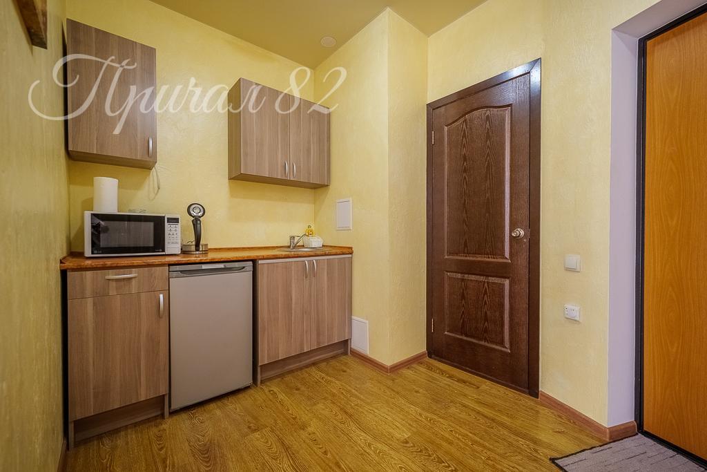 Ялта улица Морской спуск 8