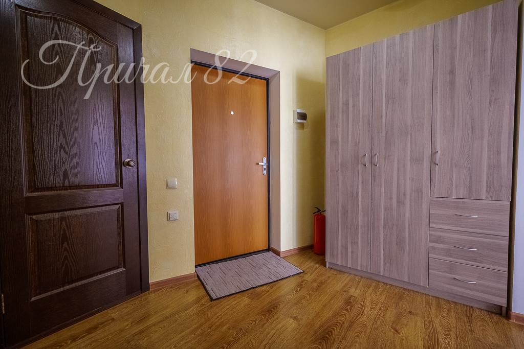 Ялта улица Морской спуск 8