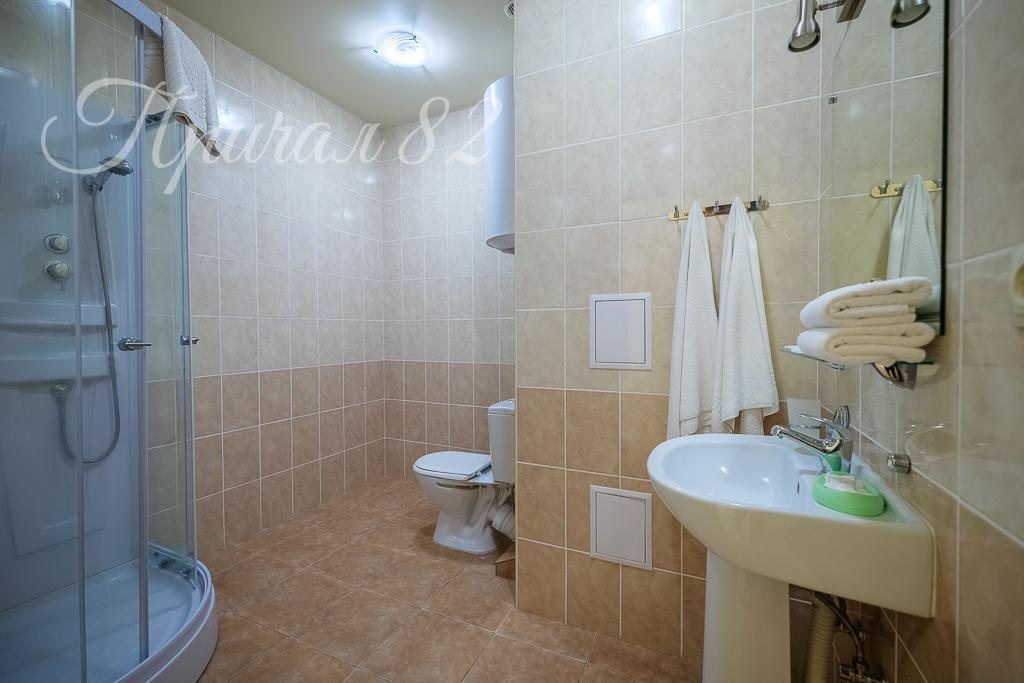 Ялта улица морской спуск 8