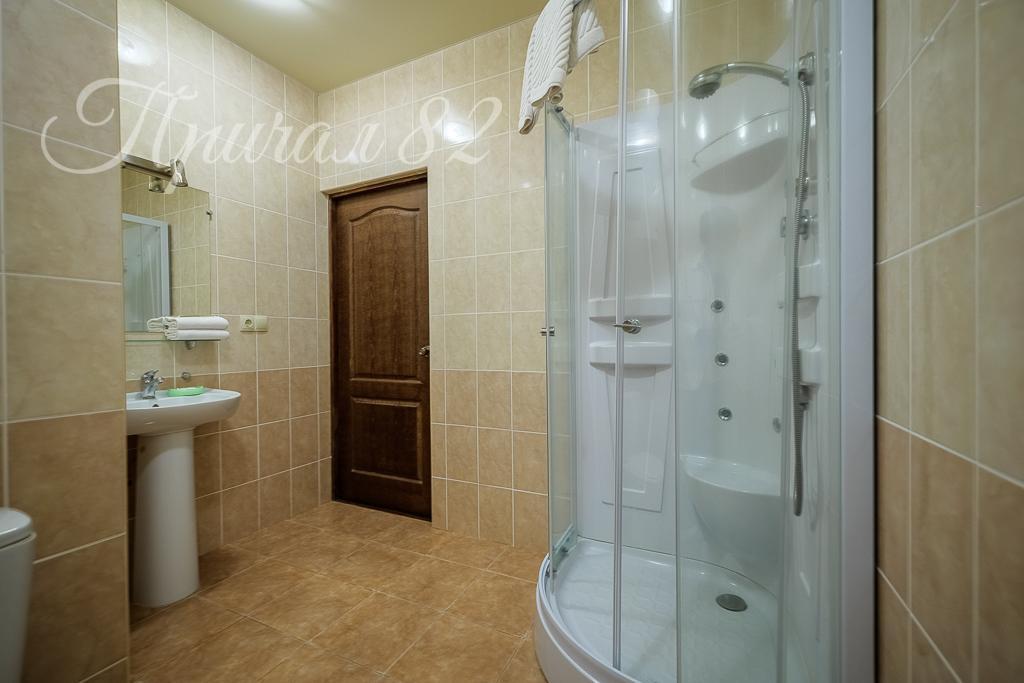 Ялта улица морской спуск 8