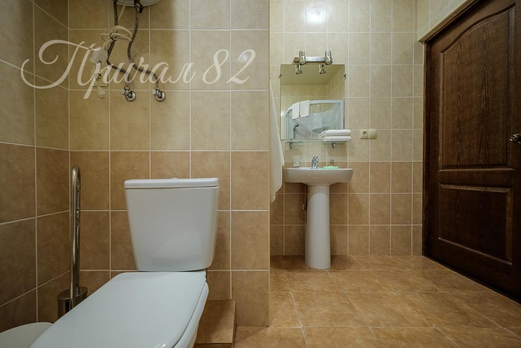 Ялта улица морской спуск 8