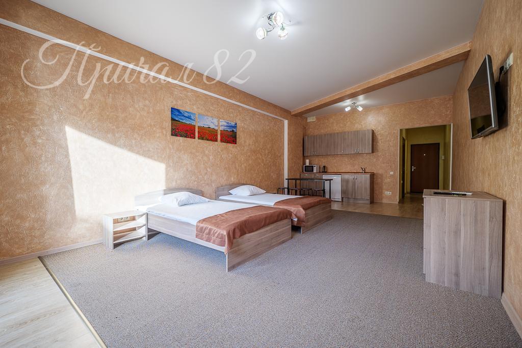 Ялта улица Морской спуск 8