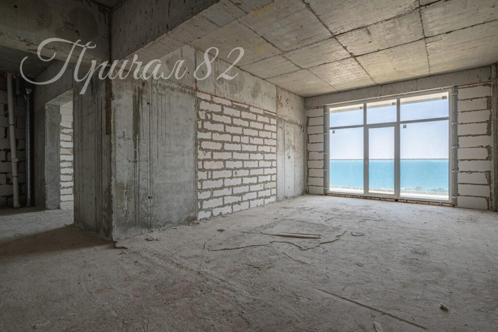 Ялта,ул.Войкова,20