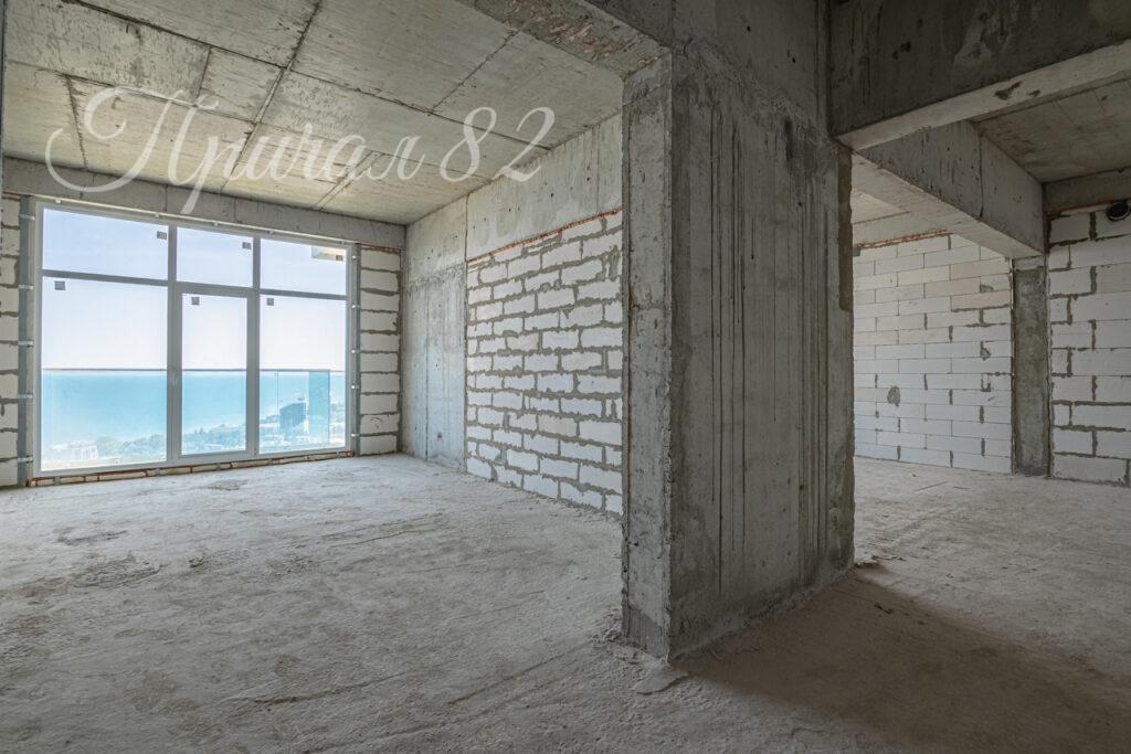 Ялта,ул.Войкова,20