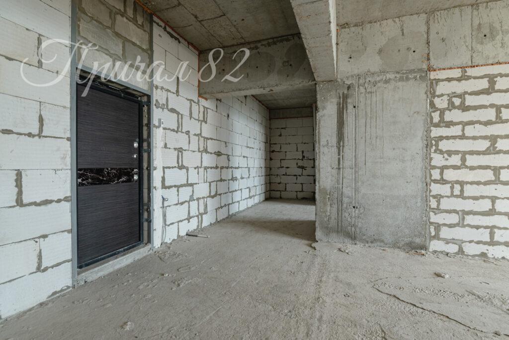 Ялта,ул.Войкова,20