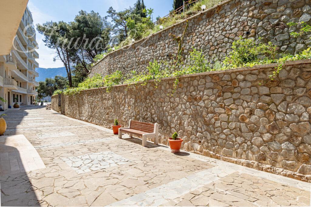 Ялта,ул.Войкова,20