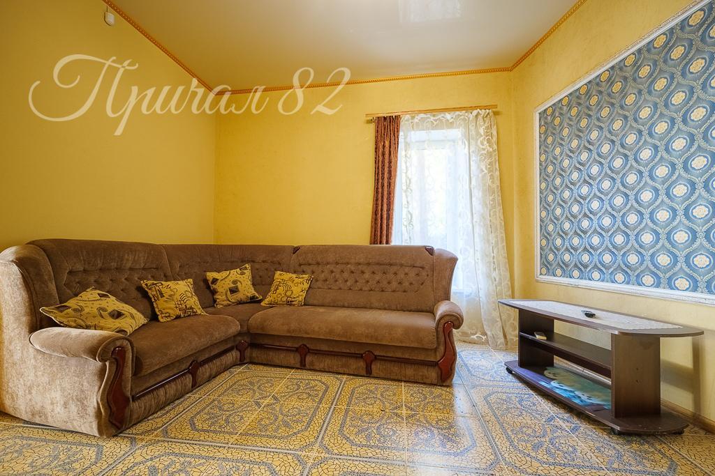 Ялта, пгт Кореиз, Алупкинское шоссе 2В