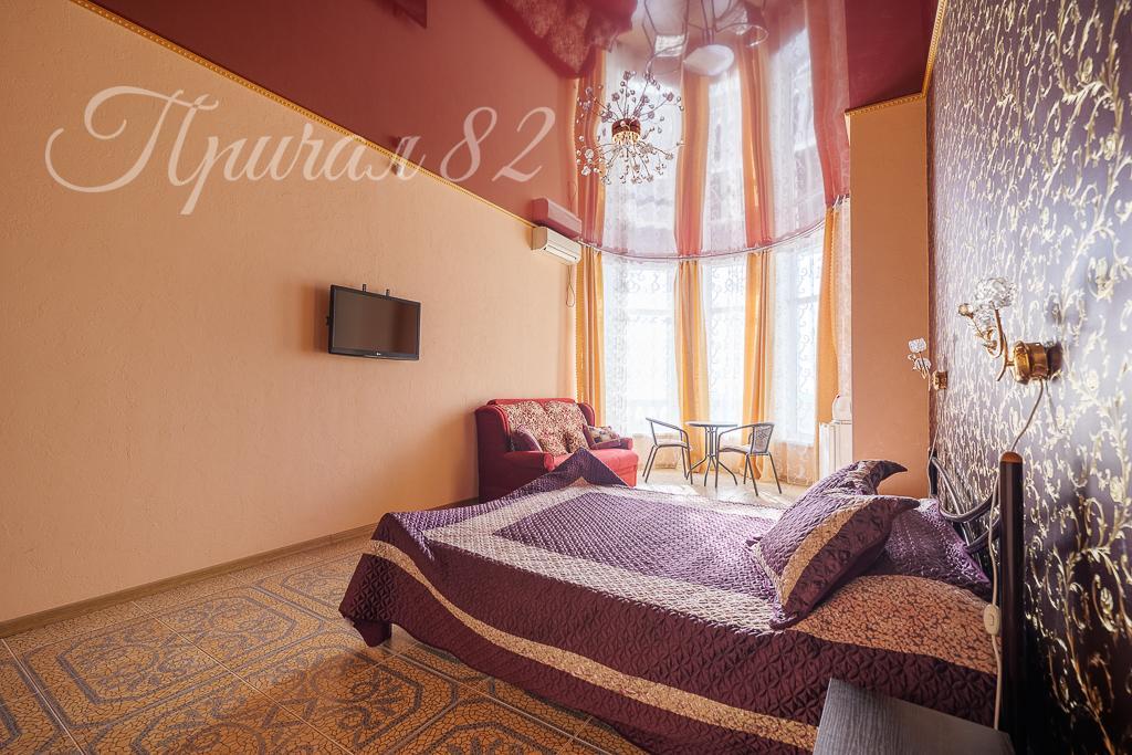 Ялта, пгт Кореиз, Алупкинское шоссе 2В