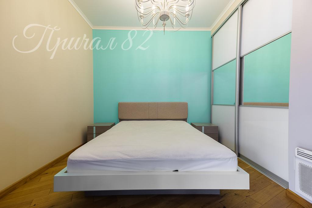 Ялта Блюхера 19