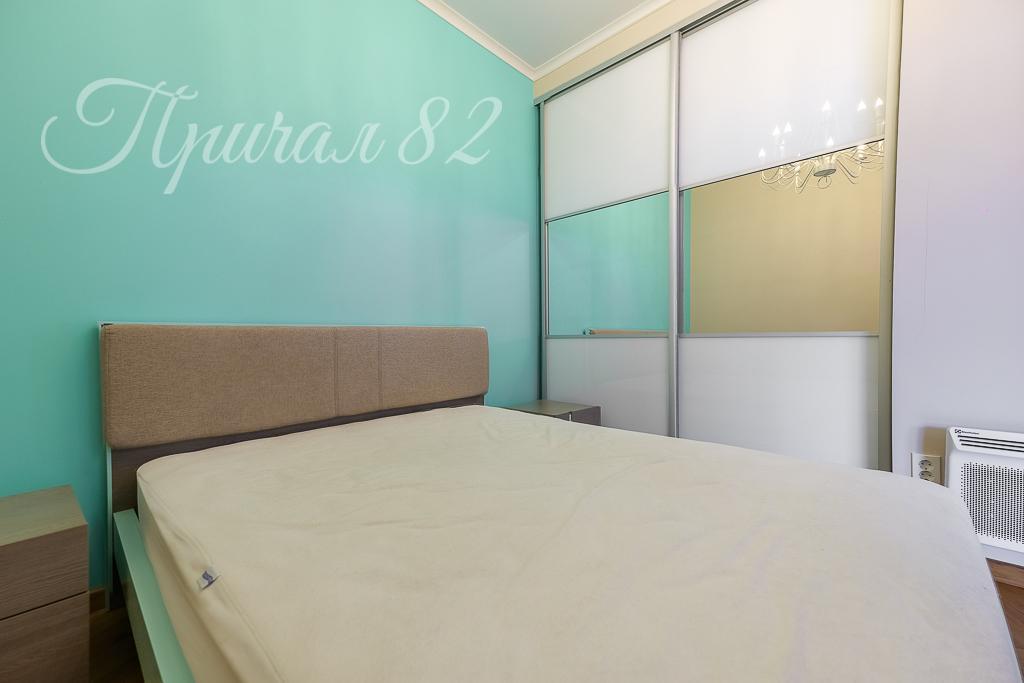 Ялта Блюхера 19