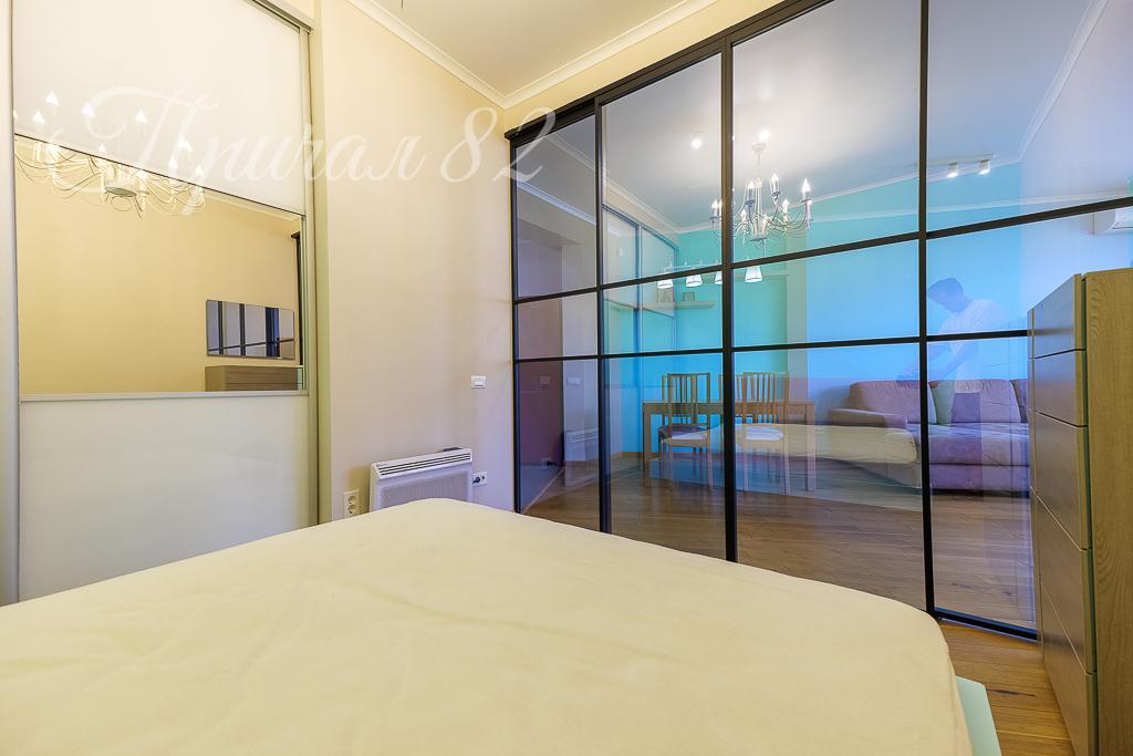 Ялта Блюхера 19