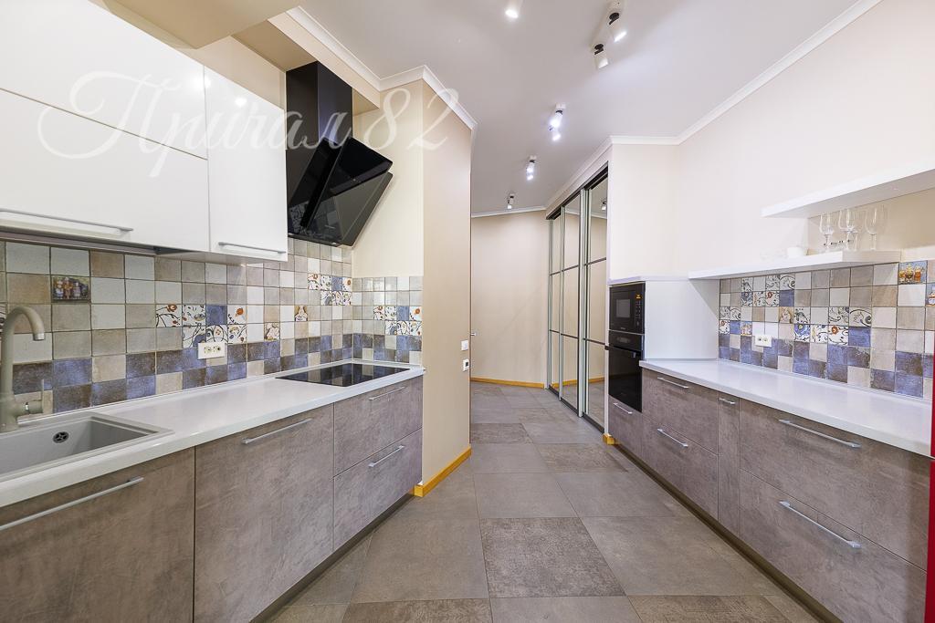 Ялта Блюхера 19