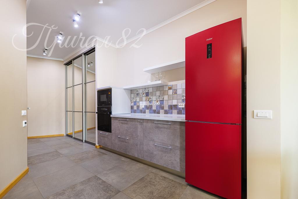 Ялта Блюхера 19