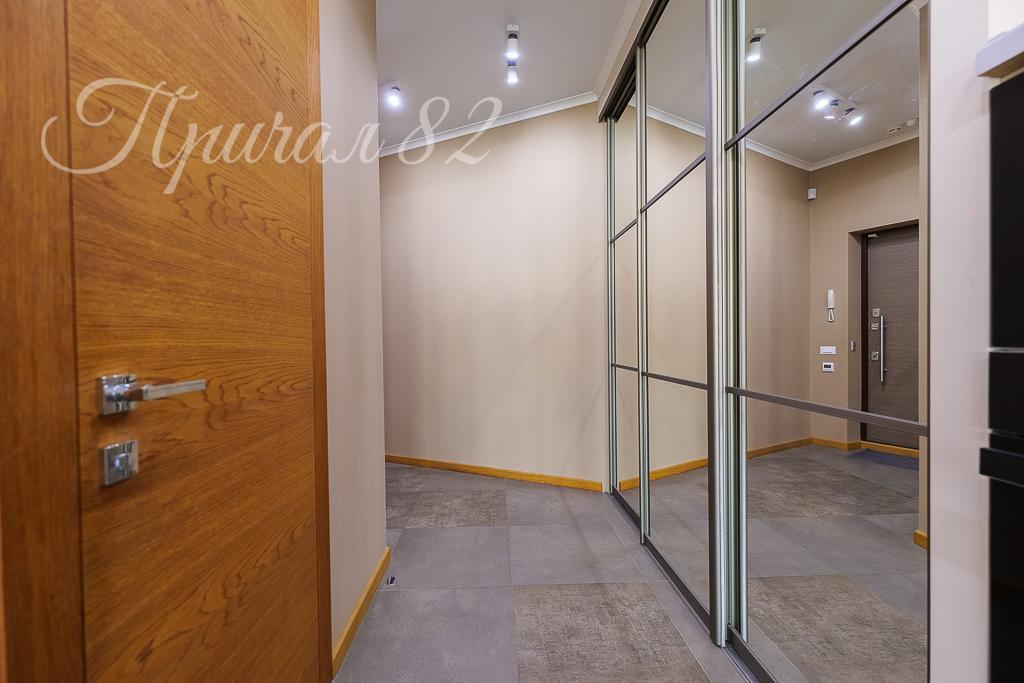 Ялта Блюхера 19