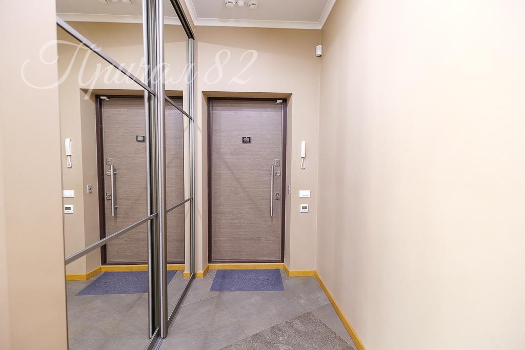 Ялта Блюхера 19