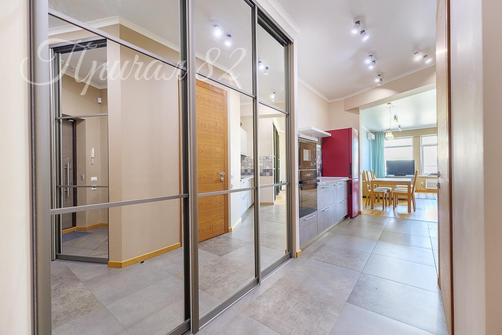 Ялта Блюхера 19