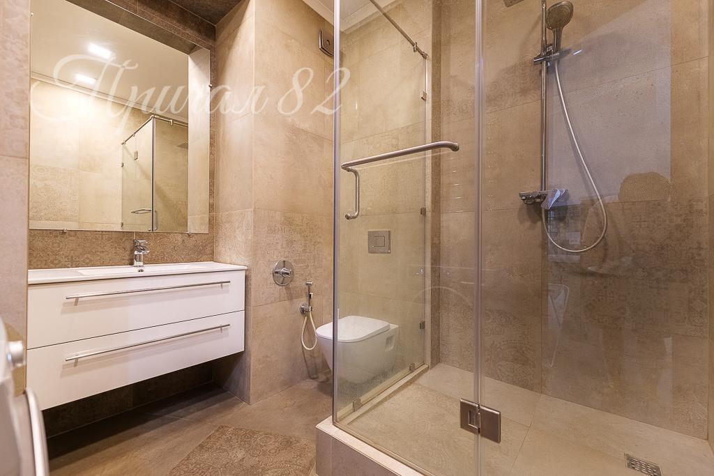 Ялта Блюхера 19