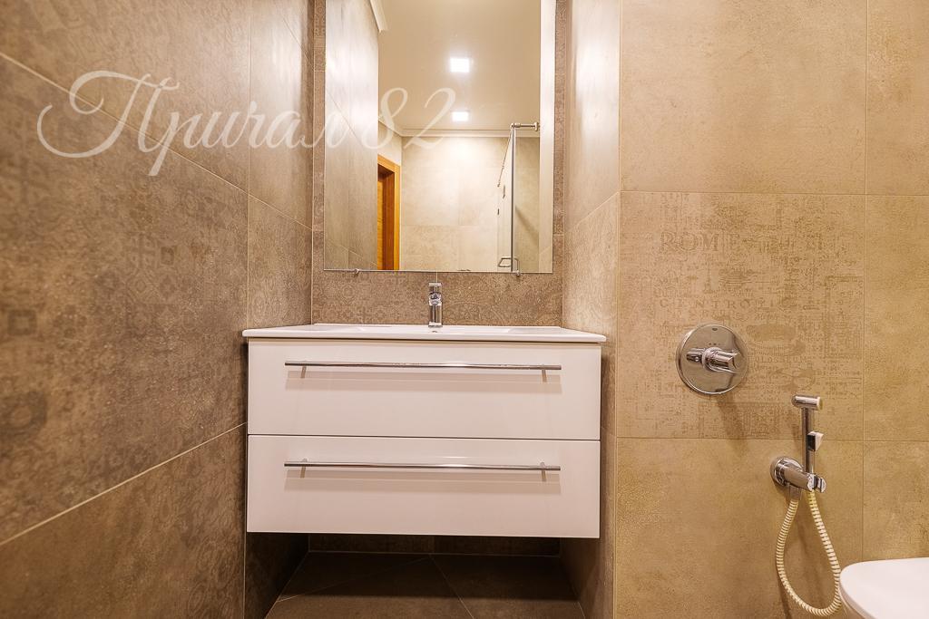 Ялта Блюхера 19