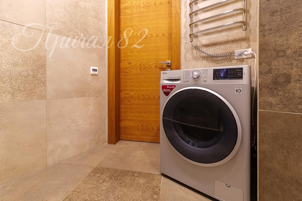 Ялта Блюхера 19