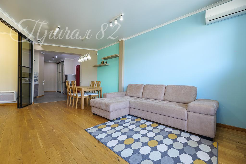 Ялта Блюхера 19