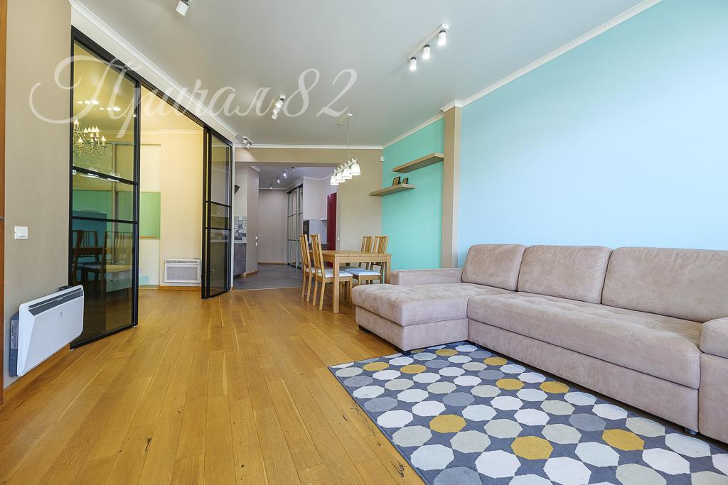 Ялта Блюхера 19