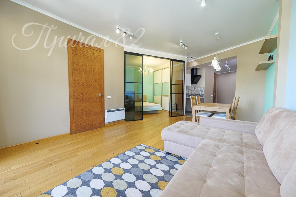 Ялта Блюхера 19