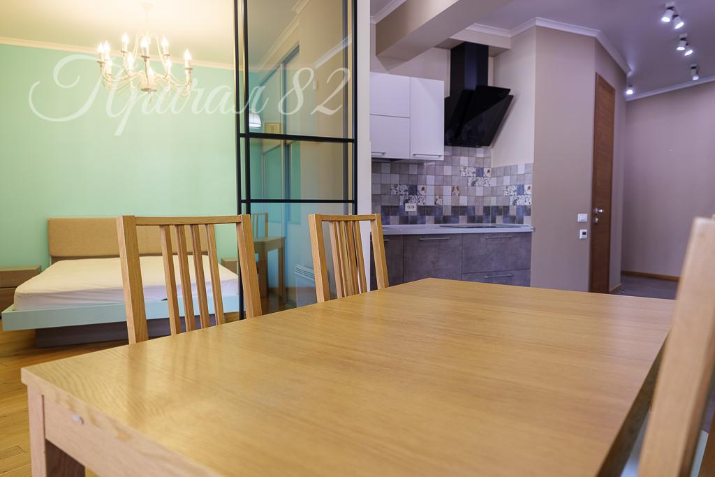 Ялта Блюхера 19