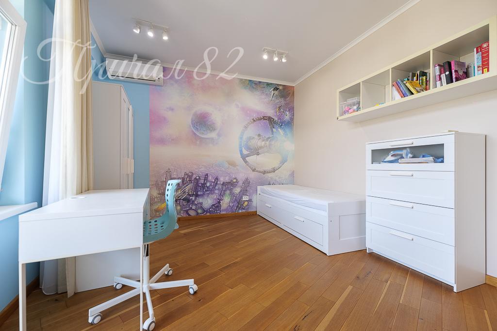 Ялта Блюхера 19