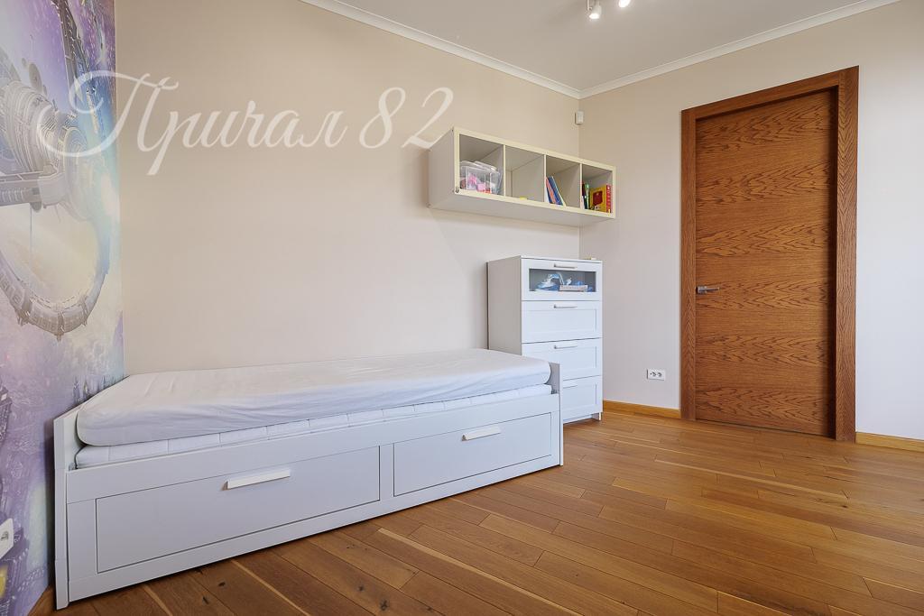 Ялта Блюхера 19