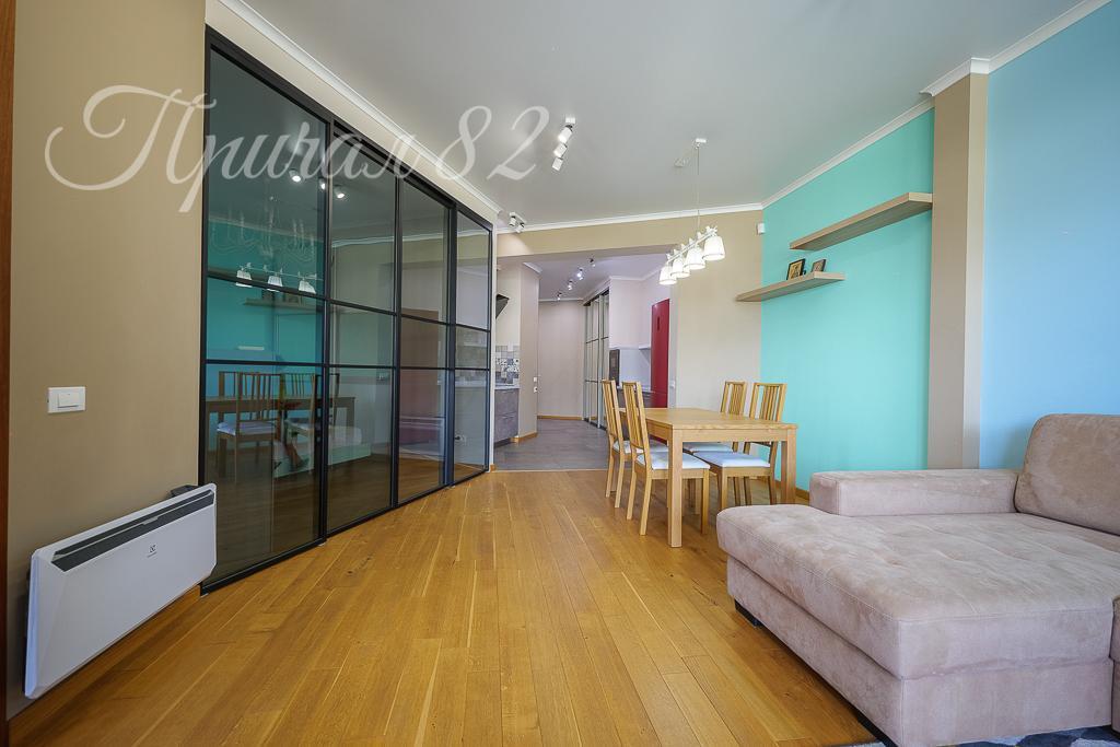 Ялта Блюхера 19