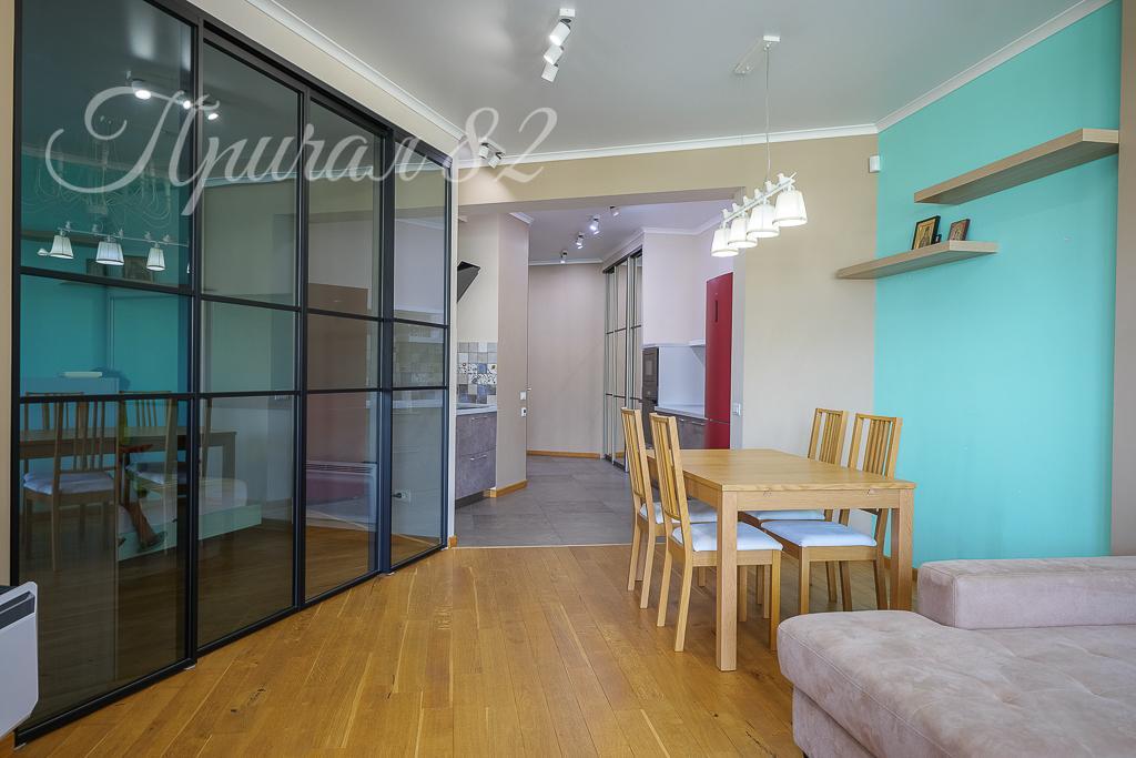 Ялта Блюхера 19