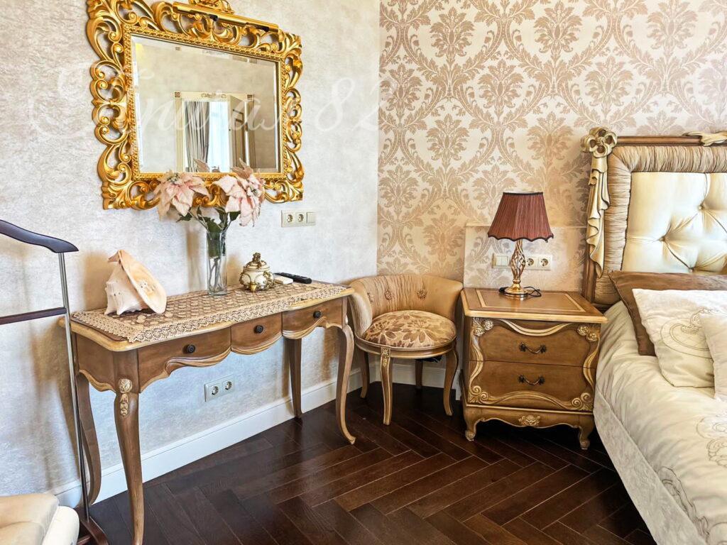 Ялта, Набережная им. Ленина, 4