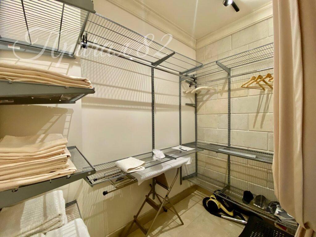 Ялта, Парковый проезд, 6Б