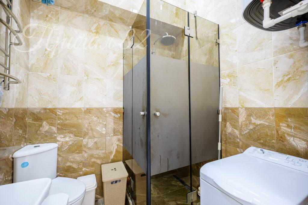 Ялта, Войкова,20