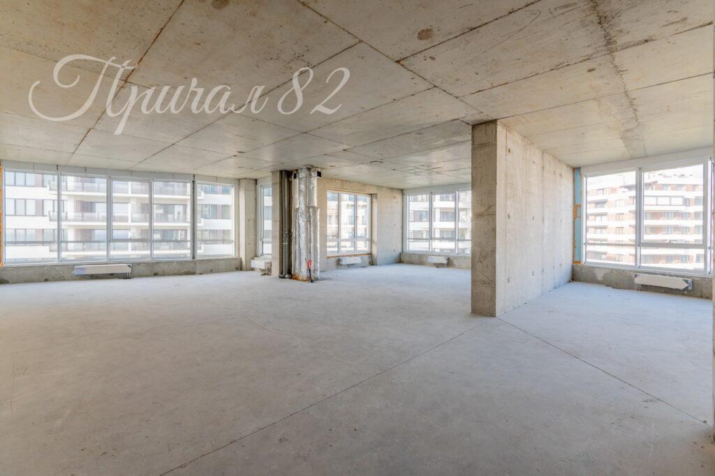 Ялта, Парк им. Гагарина, 10