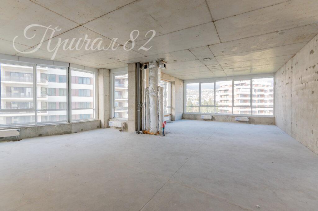 Ялта, Парк им. Гагарина, 10