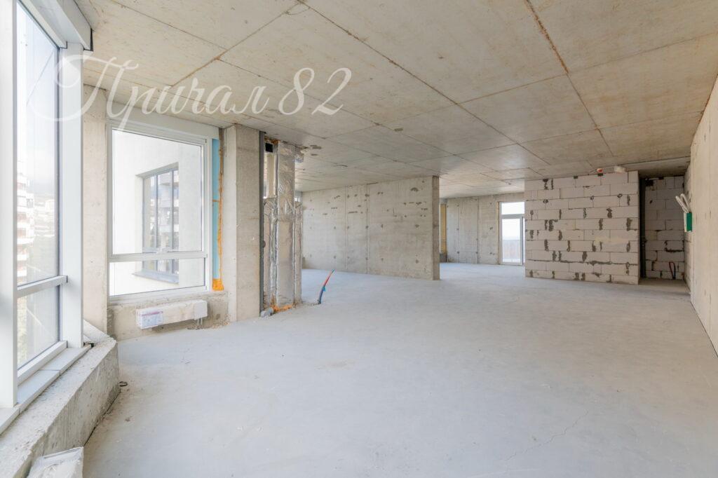 Ялта, Парк им. Гагарина, 10