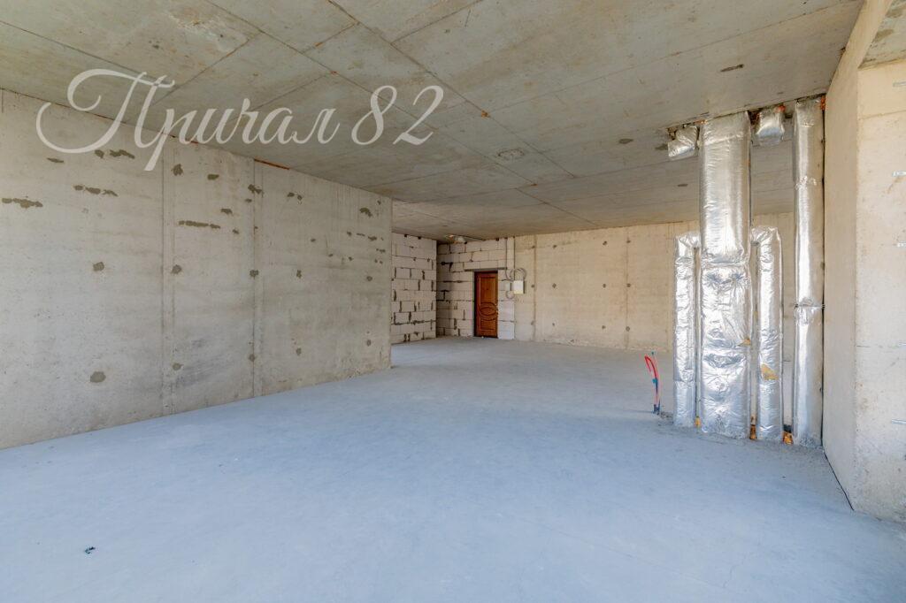 Ялта, Парк им. Гагарина, 10